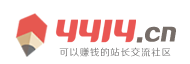 虹口区新闻网